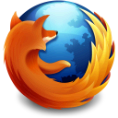    Mozilla Firefox     -