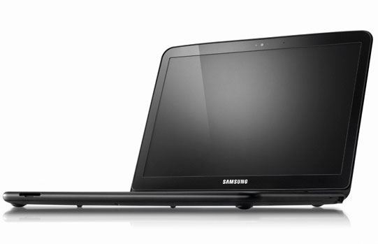 Samsung   Chromebook   Chrome OS