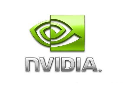 NVIDIA