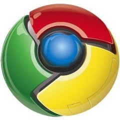  Google:   