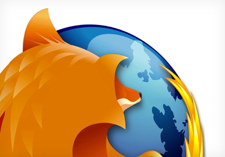  Firefox       Windows