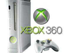 Microsoft     Xbox Live video