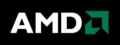 AMD