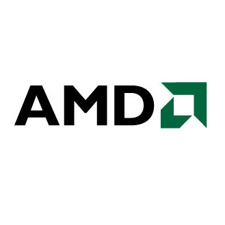 AMD