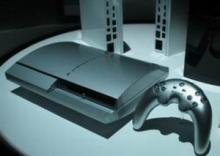 Sony     PlayStation 4   2008 