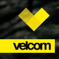 Velcom  