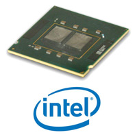 Intel Core 2 Quad Q6400:    