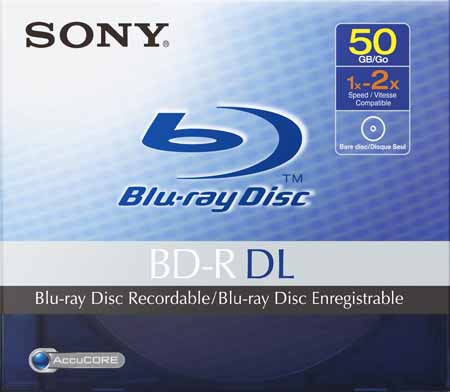  Blu-ray   Sony