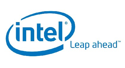   Intel