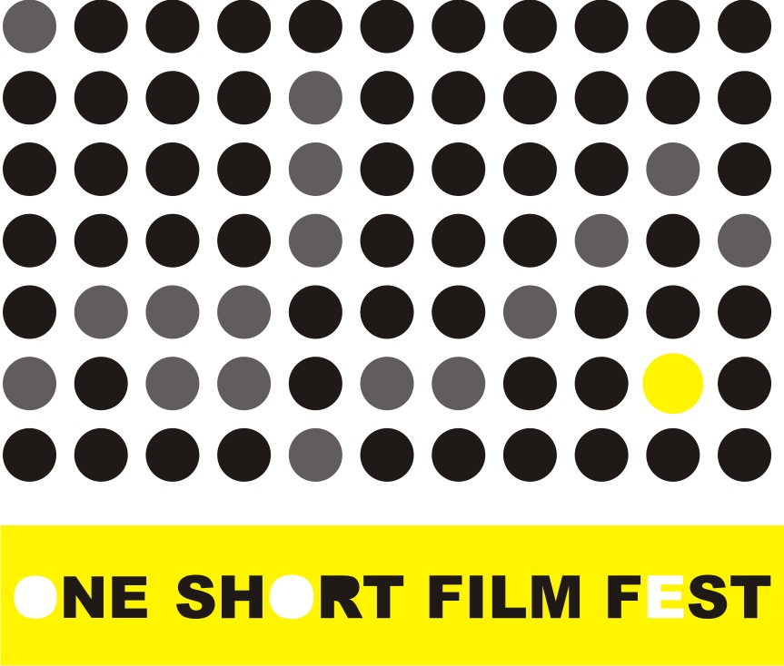 One Short Film Festival  