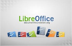 LibreOffice   iPad, Android   