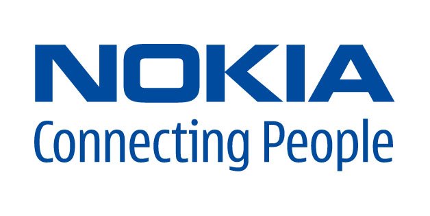 Nokia    Windows Mobile?