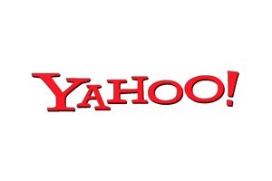 Yahoo    Microsoft