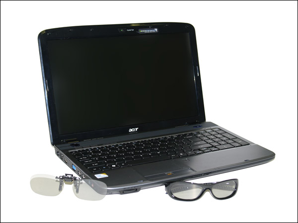   Acer Aspire 5740DG  3D-.