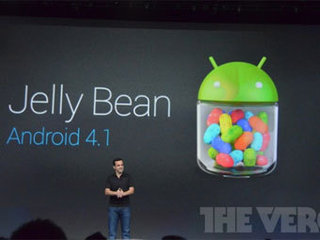 Google    Android     