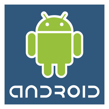 Gartner: Android  2   2012 