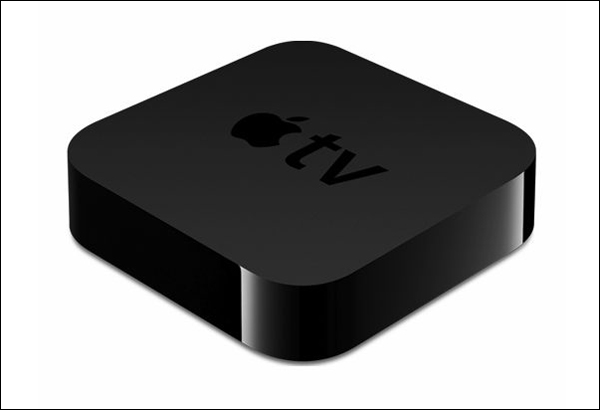  Apple TV $99. (    Apple.)