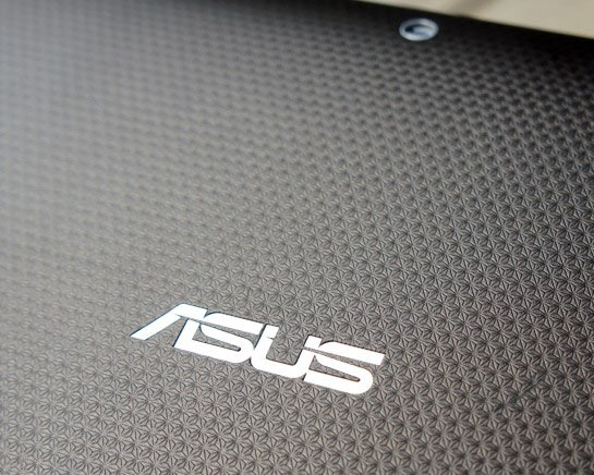 Asus    Windows  Android