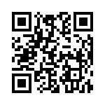  URL  Google   QR-