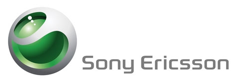 Sony    Ericsson