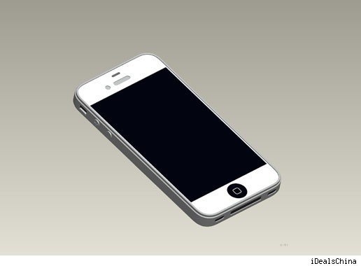    iPhone 5?