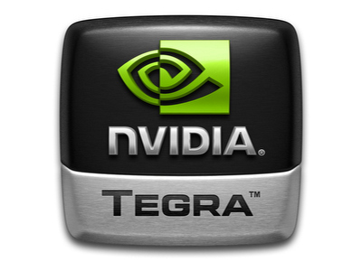 Nvidia