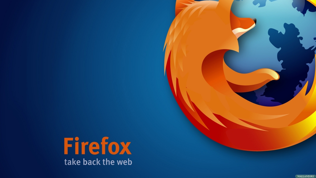  Mozilla Firefox 15   
