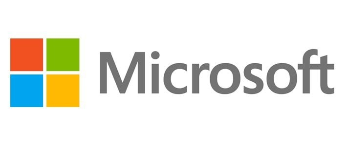  Microsoft   25   