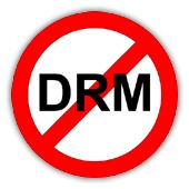 Sony     DRM-