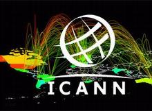 ICANN        .xxx