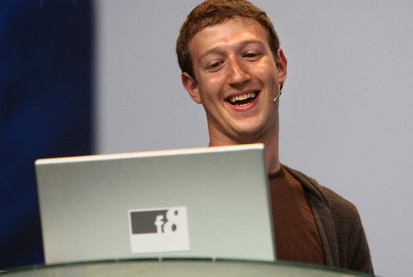   Facebook   (2008 ;  Kim Komenich / San Francisco Chronicle / Corbis)