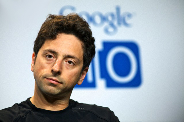  ,    Google ( 2011 ;  Kim Kulish / Corbis)