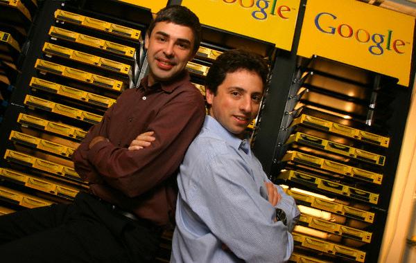  Google   ()       ( Kim Kulish / Corbis).