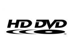    Toshiba "" HD DVD