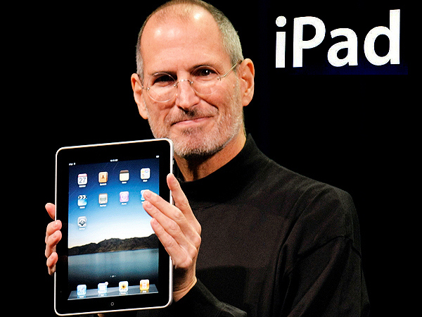    iPad. ( 2010 ;   ,  .)