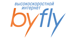 byfly    