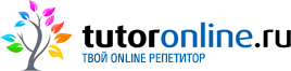    - Tutoronline.ru