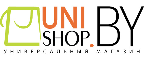 UNiSHOP.BY    