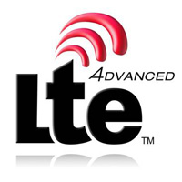         - LTE  WiMAX -    