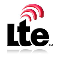    LTE      