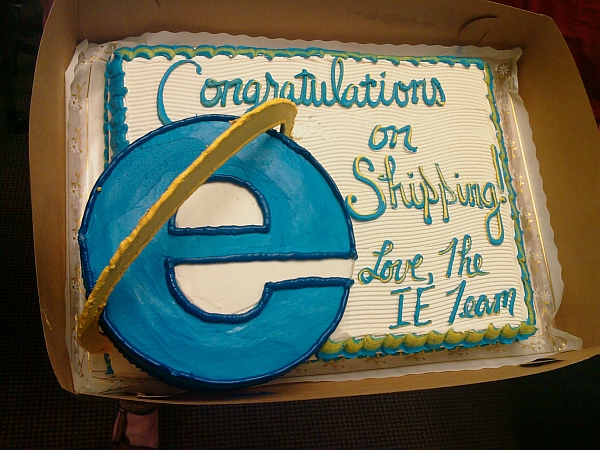    IE     Mozilla  2006  2008 .           . ( Ars Technica.)