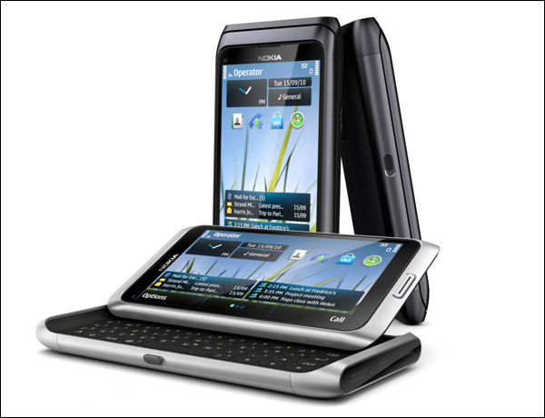 Nokia E7-00    2011     495 . (    Nokia.)