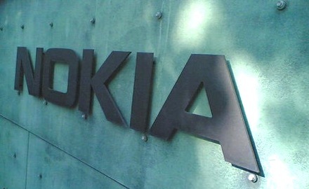 Nokia       