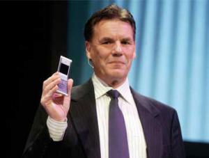 : killerphone.ru