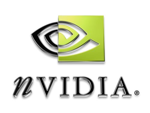 NVIDIA  AGEIA