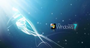 Microsoft   Vista  Windows 7 