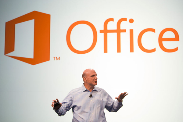  Microsoft     Office. (    .)