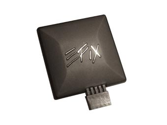 EFiX USB V1 / V2.  EFiX 