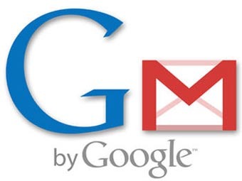 Gmail     