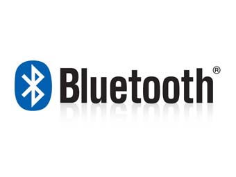  Bluetooth